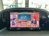 フルセグTV