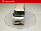 ご覧いただき誠にありがとうございます。お車が気になりましたらぜひお店へ。ご来店前のご連絡をお待ちしております♪
