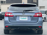 レヴォーグ 1.6 GT-S アイサイト 4WD 4WD 修復歴無し