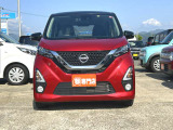 【届出(登録)済未使用車】福井県最大級の軽自動車専門店!在庫台数300台!オールメーカー取り揃えてお待ちしております!