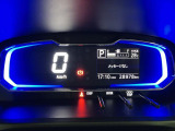 詳細は大阪ダイハツU-CAR寝屋川までお気軽にお問合わせください♪ TEL 072-812-1045 些細なことでも丁寧にお答えさせていただきます♪