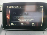 CX-3 1.5 XD 禁煙車 純正ナビ フルセグTV