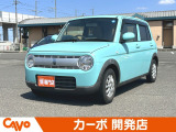 【届出(登録)済未使用車】福井県最大級の軽自動車専門店!在庫台数400台!オールメーカー取り揃えてお待ちしております!