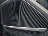 S5スポーツバック 3.0 4WD 