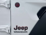 jeeのロゴやデザインもあります。