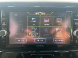 Bluetooth AM/FM TV