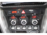 同業者様への販売はお断りさせていただきます。車検無し車両の場合は、車検を取得したお支払い総額で表示しております。