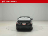 ハイブリッド車を買うならトヨタの『TOYOTA認定中古車』!保証は、初度登録年月より起算して10年間、累計走行距離20万キロ迄。更に、ロングラン保証が1年付で安心安全です♪