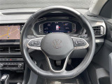 T-Cross TSI アクティブ ワンオーナー 修復歴無し