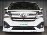 北海道から沖縄まで全国納車可能!遠方販売もお任せ下さい♪