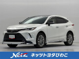 ネッツトヨタびわこの中古車をご覧頂きありがとうございます。在庫のお問合せはメール、お電話にてお気軽にお問合せ下さい。ロングラン保証 『1年間・走行距離無制限』付き、安心で安全の中古車をお届け致します。