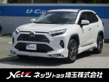 トヨタ RAV4