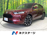 純正9型ナビ 全周囲カメラ 衝突被害軽減システム 禁煙車 電動リアゲート