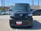 残価設定、通常クレジットと合わせた、お車購入時にしか加入できない大変お得な自動車保険もございます!現金購入予定だったお客様もこの保険に入るためにローンを組む方も増えております。詳細はスタッフまでどうぞ