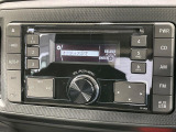 お好きな音楽を車内でお楽しみいただけます♪スピーカー交換・ウーハー追加などの音質向上や、最新ナビ・後席モニター等の取り付けも是非ご相談ください!