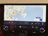 寛ぎながらお車選びができるアットホームな雰囲気の中、魅力溢れる1台をご案内いたします。