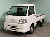 現車確認大歓迎♪ご来店お待ちしております。ご来店の際ご予約いただけるとスムーズにご案内できますのでご連絡お待ちしております。TEL 0254-20-8444までお待ちしております。