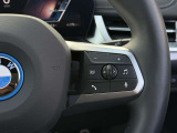 在庫に無い車両でも、お探します!BMW御購入を御検討でしたらまずお気軽にお電話下さい。担当セールスが親身に詳しくお伺いいたします!お客様からの御相談をお待ちしております。無料ダイヤル 0078-6002-028023