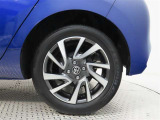 中古車の販売は原則として実車を見てからとさせて頂いております。是非見に来てください!