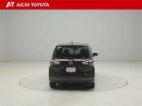 ハイブリッド車を買うならトヨタの『TOYOTA認定中古車』!保証は、初度登録年月より起算して10年間、累計走行距離20万キロ迄。更に、ロングラン保証が1年付で安心安全です♪