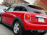 【BMW/MINI 正規ディーラー BPS川口 MINI NEXT川口】◆住所:埼玉県川口市朝日1-5-16◆国道122号線沿いにございます。首都高速 足立入谷、加賀、東領家、鹿浜橋インターから約3キロ 10分の好立地にございます