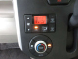 入れ替りが早い為、気になるお車を見つけたら、まずはお電話にてお気軽にお問合せ下さい!