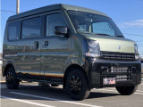 リーズナブルに購入可能な登録済み未使用車♪新車をご検討中のお客様は必見の1台です!ご希望の車種・内容であれば即ゲット!当店でも引き合いが多く人気の1台です!お問合せは0439-88-6662まで!