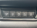 CX-30 1.8 XD Lパッケージ 修復歴無し
