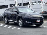 おひとり、恋人、ご友人、ご家族など、少人数でも大人数でもお出かけが楽しめます。この車で楽しいドライビングライフを送りましょう♪