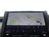 アルファード ハイブリッド 2.5 Z サンルーフ 修復歴無し