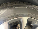 シビックセダン 1.5 修復歴無し