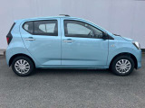 三田ダイハツの新車低金利プランは、そのような制約が一切ないので、安心してお乗りいただけます。