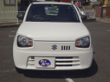 アルト バン VP オートギヤシフト 4WD 