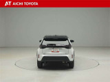 ハイブリッド車を買うならトヨタの『TOYOTA認定中古車』!保証は、初度登録年月より起算して10年間、累計走行距離20万キロ迄。更に、ロングラン保証が1年付で安心安全です♪