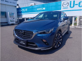 当店在庫車両を閲覧頂き、ありがとうございます!!気になるお車がございましたら、お電話にて無料問い合わせが可能です【0078-6002-088966】