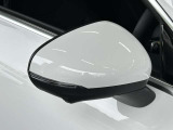 ネット掲載していない車両も多数ございます! お電話にてお問合せ下さい! 045-904-1484