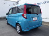 当店は全車『ロングラン保証』付!(1年間、距離無制限 HV車はHV保証付) 別途延長保証もご用意しております♪ ぜひ現車を確認にご来店ください