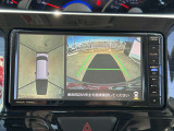 仕入れ先が不明なお車は取扱いしません!!実際に現地に足を運び、しっかりとチェックをしてから仕入れてきてますので、どのお車もご安心して乗っていただけます☆