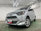 中古車です、現車の確認はくれぐれもお願いします♪