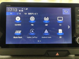 ◆北海道、東北、関東、中部、関西、中国、四国、九州、沖縄、全国各地どこからでも対応可能です!!お気軽にガリバーにお気軽にご相談ください!!