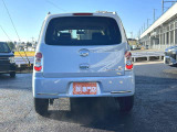 新車と同様の保証(有料)がつけられます。また各地域の店舗に最新の大型整備工場とプロメカニックが常駐しておりアフターメンテナンスもお任せください。