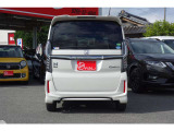 ユーザー様買取直販だからできる、クルマの履歴は明確!お車の状態、コンディション、もちろん修復歴の有無も詳しくご説明できますので、気になったらまずはお問合せ下さい!!