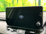 RAV4 2.5 ハイブリッド G E-Four 4WD 