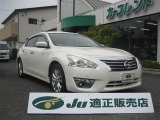 走行距離17.000Km