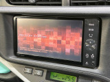 アクア 1.5 S 
