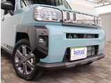 弊社でお車をご購入頂いたお客様は、一部車種を除いて【オイル交換永久無料】となっております。※詳細はスタッフまでお問合せ下さい。
