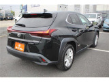 同業者様への販売はお断りさせていただきます。 車検無し車両の場合は、車検を取得したお支払い総額で表示しております。
