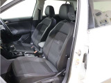 Das WeltAutoはお客様の安全性のため、厳しい基準を設定しています。
