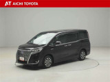 ハイブリッド車を買うならトヨタの『TOYOTA認定中古車』!保証は、初度登録年月より起算して10年間、累計走行距離20万キロ迄。更に、ロングラン保証が1年付で安心安全です♪
