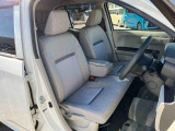 残価型クレジットもご好評いただいております!月々のお支払いを抑え、お車をお求めやすくご購入いただけます。また数年後に、高めの残価額で乗り換えの選択もしやすくなります。※詳しくはスタッフまで